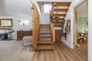 Photo 10- click for photo gallery